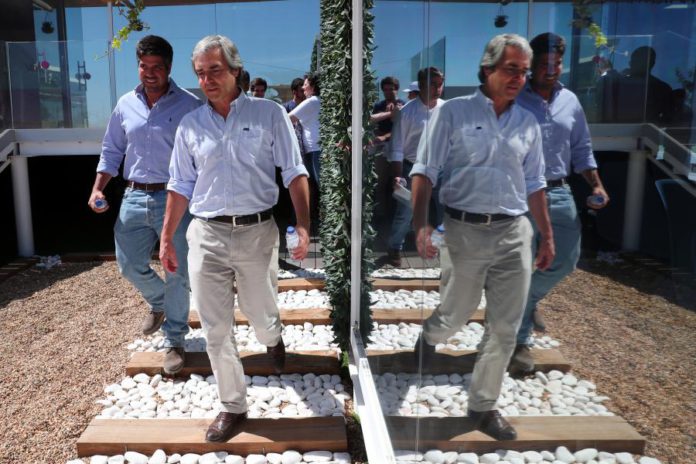 26255073.jpg