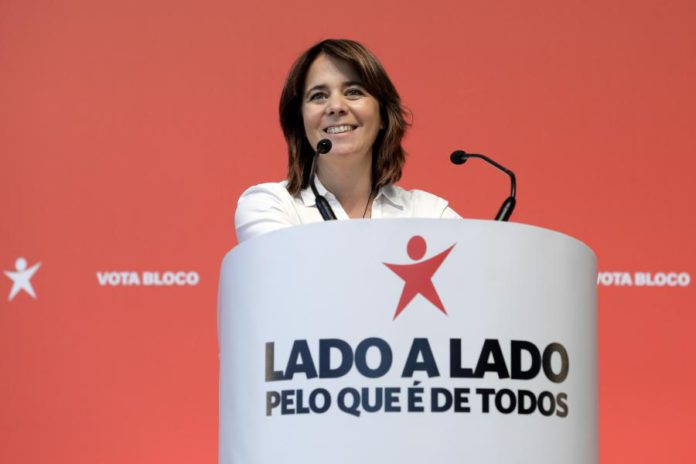 26268770.jpg