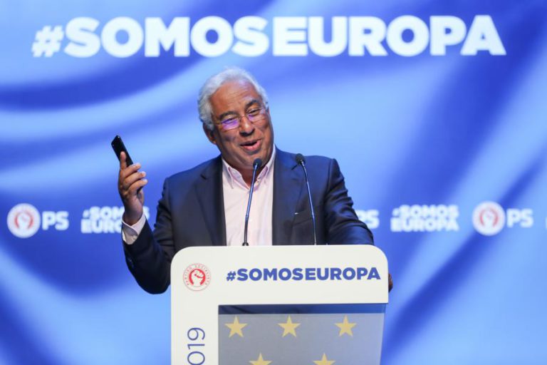 COSTA CONSIDERA VOTO NO DIA 26 É UM “TRÊS EM UM” PARA A MUDANÇA NA MADEIRA