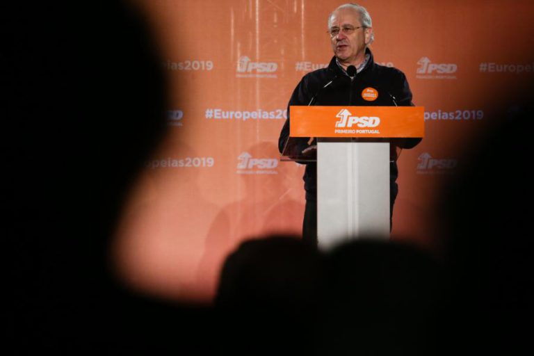 EUROPEIAS: RIO DIZ QUE SERIA “IRRESPONSÁVEL” AMEAÇAR COM DEMISSÕES “POR INTERESSE PARTIDÁRIO”
