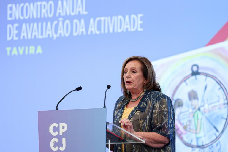 PGR DIZ QUE MAGISTRADOS NÃO TÊM FORMAÇÃO ADEQUADA PARA AUDIÇÃO DE CRIANÇAS