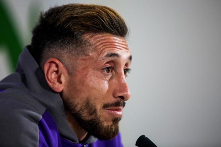 TAÇA DE PORTUGAL: HERRERA DIZ QUE FC PORTO NÃO VIVE DO PASSADO
