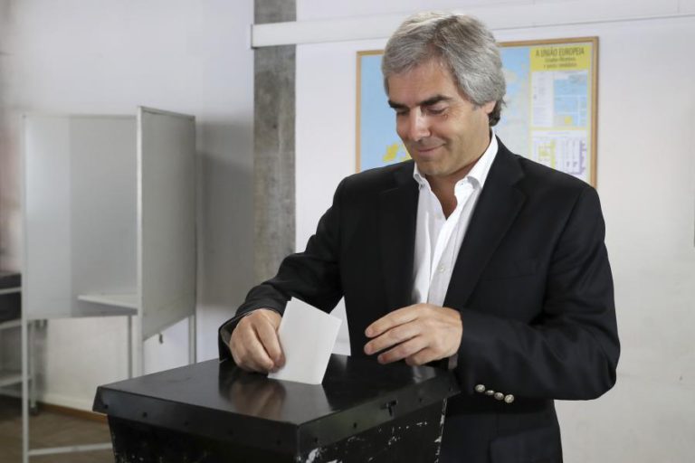 CDS ANALISA RESULTADOS DAS EUROPEIAS HOJE E NA QUINTA-FEIRA, EM CONSELHO NACIONAL