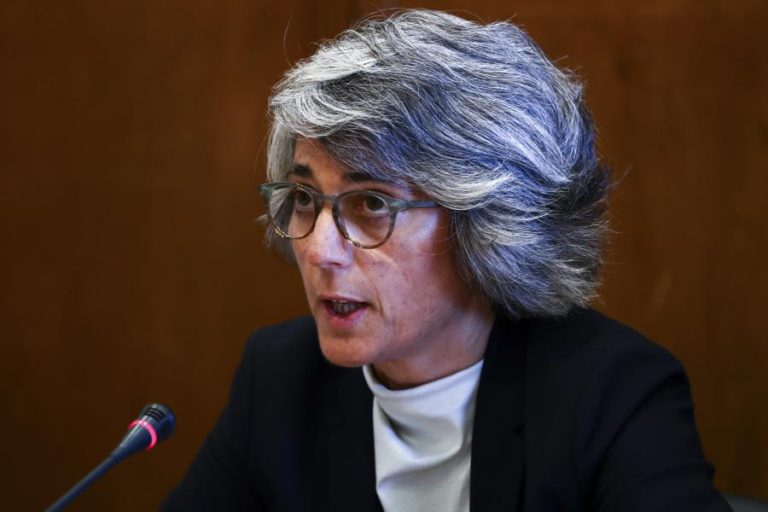 GOVERNO DISPONÍVEL PARA UM FUTURO MUSEU DA LIBERDADE E DA RESISTÊNCIA NO PORTO