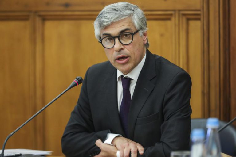 EX-ADMINISTRADOR DA CGD DIZ QUE REESTRUTUAÇÃO DA DÍVIDA DE BERARDO EM 2011 FOI UMA “BOA DECISÃO”