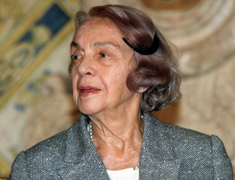 FEIRA DO LIVRO DE SEVILHA DEDICA CONFERÊNCIA A SOPHIA E JORGE DE SENA NOS SEUS 100 ANOS