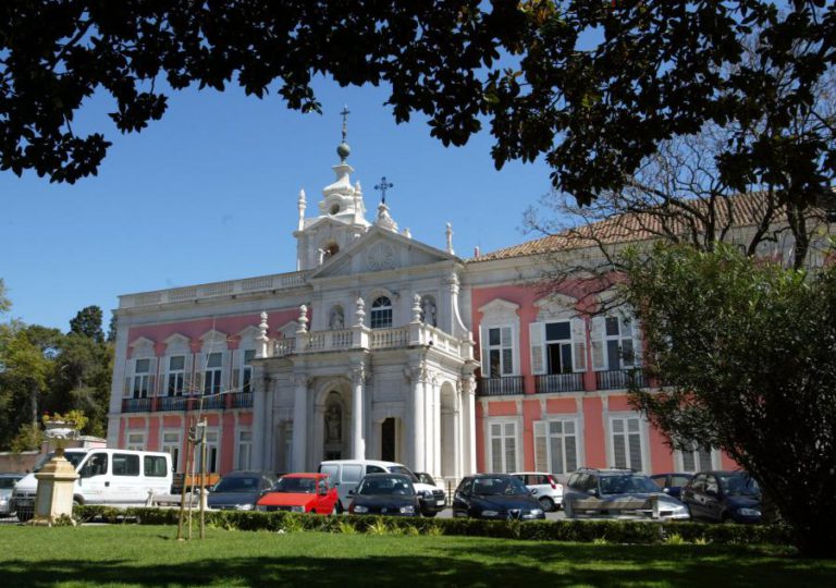 OPEN HOUSE LISBOA 2019 DESAFIA A DESCOBRIR UMA LISBOA SEM CENTRO