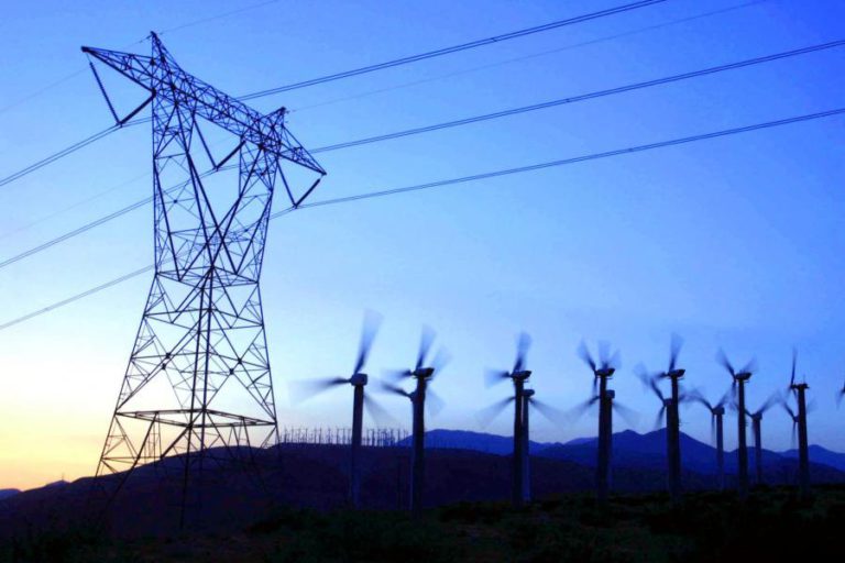 BANCO MUNDIAL ANUNCIA FINANCIAMENTO DE 71,7 ME PARA ACESSO À ENERGIA EM MOÇAMBIQUE
