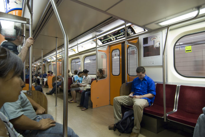 Foto: BriYYZ Flickr Foto: BriYYZ Flickr