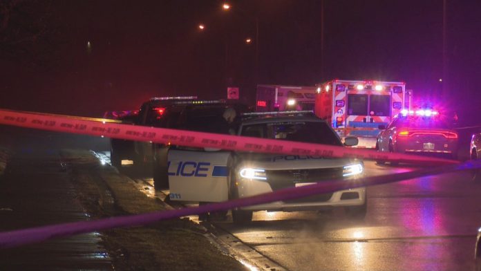 Foto: Twitter Foto: Twitter