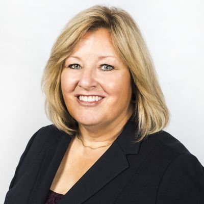 Foto: Twitter/rainforet learning centre