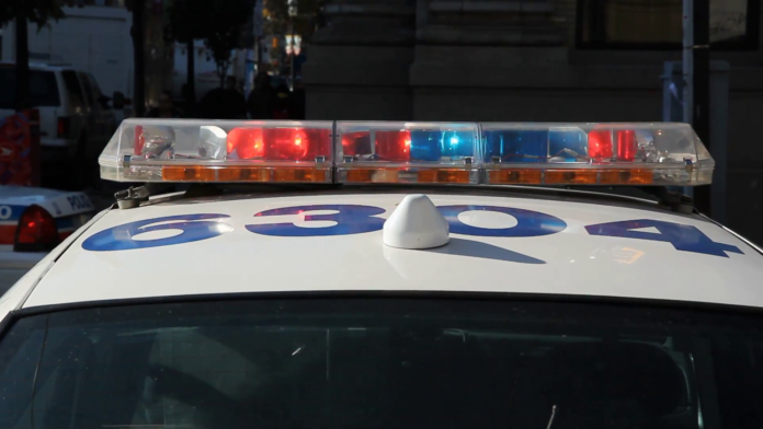 Foto: Video Blocks Foto: Video Blocks