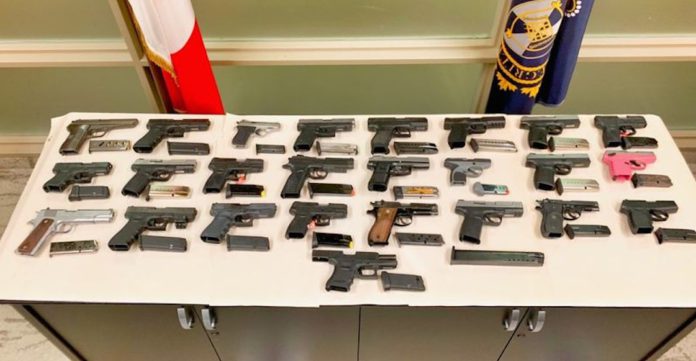 Foto: twitter Foto: twitter