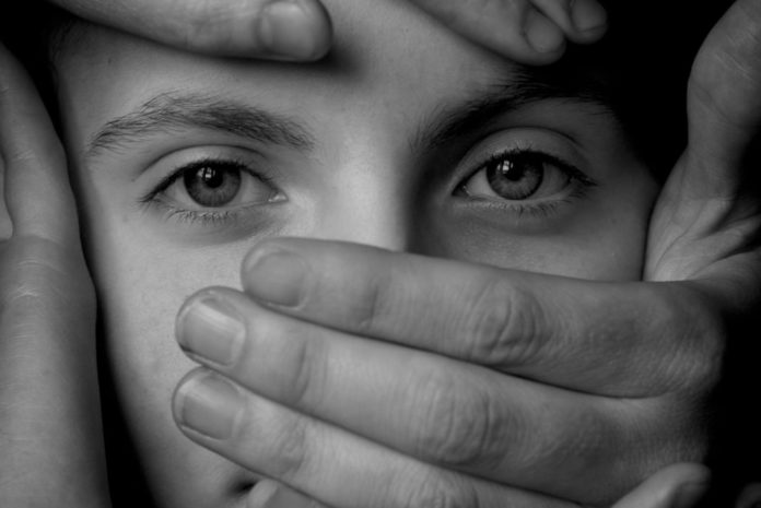 Foto: Money Crashers