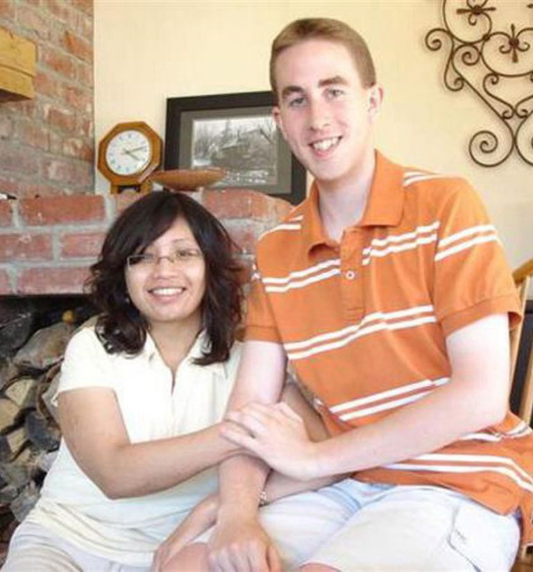 Foto: Myspace /Grandine