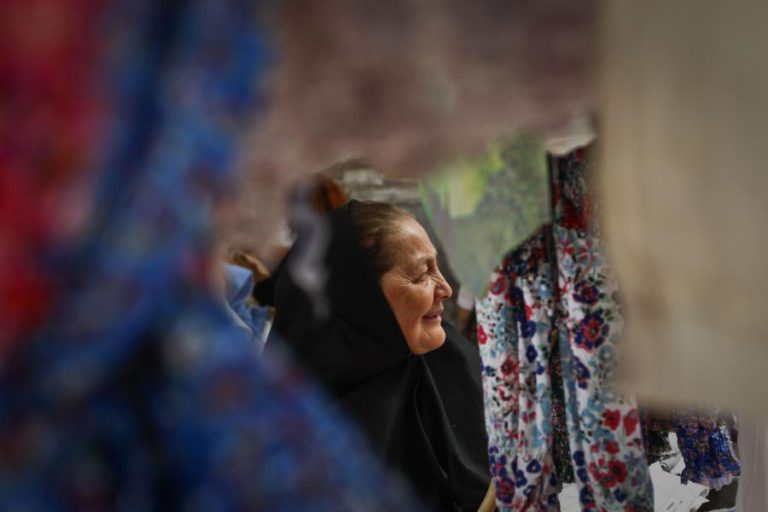 PORTUGAL DEVIA PEDIR DESCULPA AOS CIGANOS, DIZ ANTROPÓLOGO