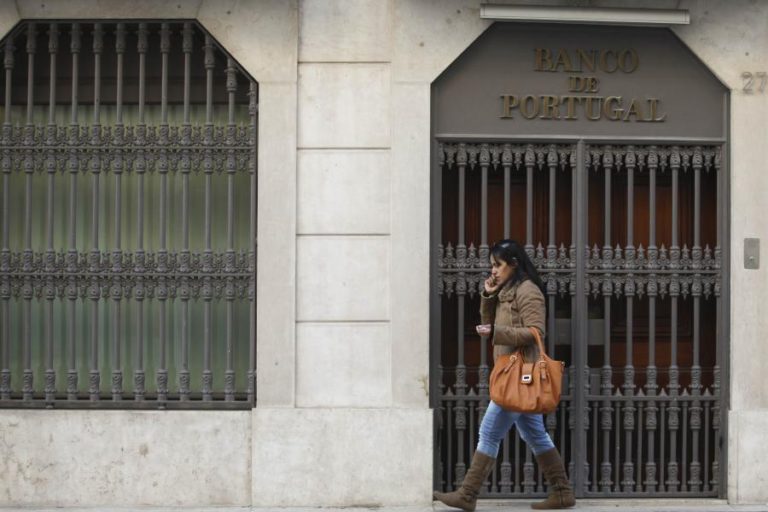 VALOR DOS NOVOS CRÉDITOS AO CONSUMO CAI 8,7% EM ABRIL EM TERMOS HOMÓLOGOS – BDP