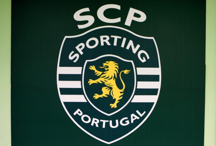 17190793.jpg