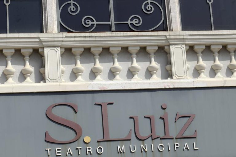 TEATRO MERIDIONAL VAI AO S. LUIZ CONTAR “HISTÓRIAS DE LISBOA” EM ACELERADA GENTRIFICAÇÃO