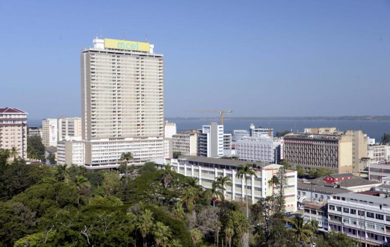 CONSELHO DE DEFESA E SEGURANÇA DE MOÇAMBIQUE PEDE “MAIOR COORDENAÇÃO” ENTRE AUTORIDADES