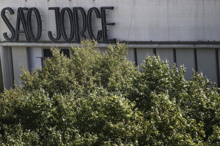 LISBOA RECEBE 2.ª MOSTRA DE CINEMA DO BRASIL DE 25 A 30 DE JUNHO