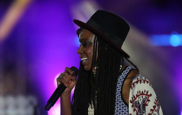 FESTIVAL LISBOA MISTURA COM AKUA NARU E ÁFRICA NEGRA ENTRE SÁBADO E SEGUNDA-FEIRA