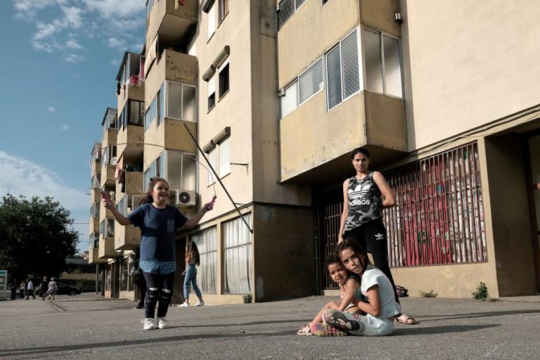 TODOS OS ARRENDATÁRIOS DE BAIRROS SOCIAIS VÃO PODER BENEFICIAR DE PERDÃO DE MULTAS