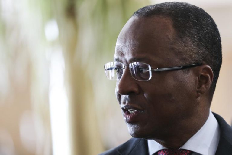 PM DE CABO VERDE ANUNCIA LEI COM TARIFA PARA FACILITAR MOBILIDADE ENTRE AS ILHAS