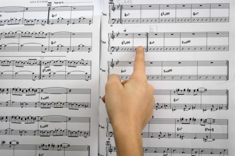 FESTIVAL DE MÚSICA ERUDITA CONTEMPORÂNEA DE REGRESSO A ÉVORA