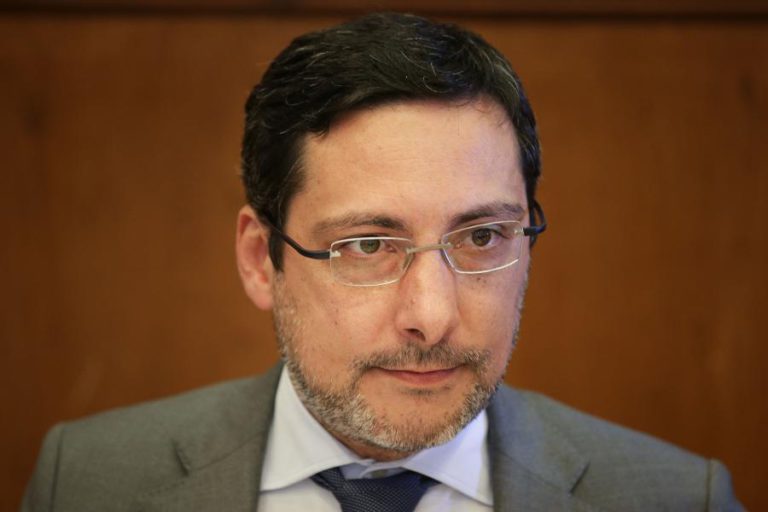 ESTUDO DOS BENEFÍCIOS FISCAIS PRETENDE SUBSTITUIR “MÁ DESPESA” POR MECANISMOS EFICIENTES – GOVERNO