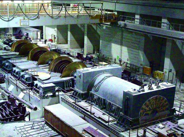 IRÃO SÓ CUMPRIRÁ OBRIGAÇÕES DO ACORDO NUCLEAR SE RESTANTES SIGNATÁRIOS O FIZEREM