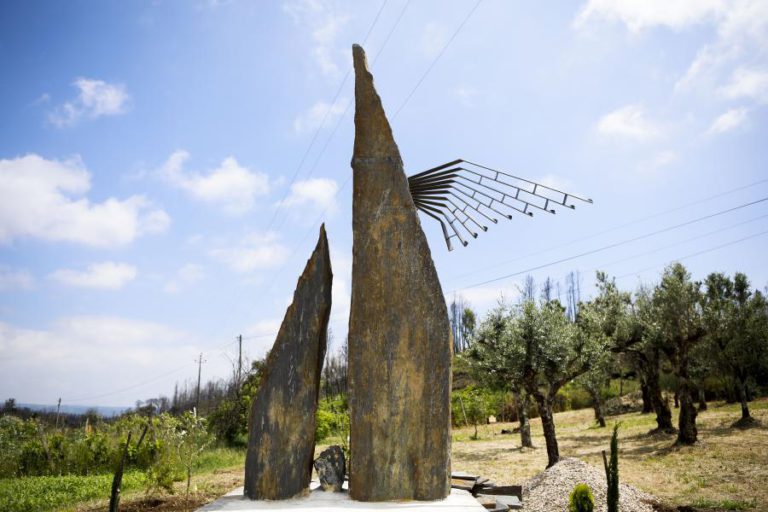 PARLAMENTO CONSAGRA 17 DE JUNHO COMO DIA NACIONAL DAS VÍTIMAS DE FOGOS