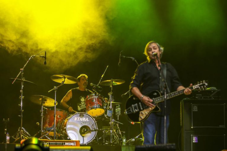 CERCA DE 40 ARTISTAS E GRUPOS ATUAM NO FESTIVAL B EM BEJA A PARTIR DE HOJE