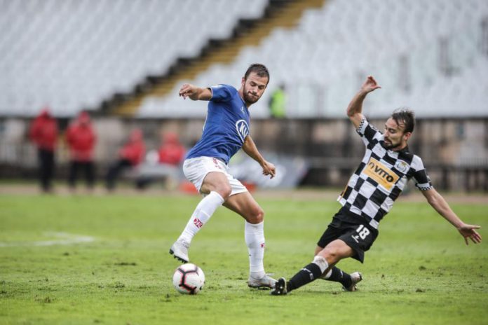 25111204.JPG