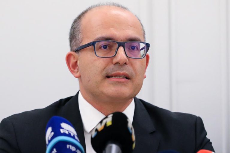 GREVE DE TRÊS DIAS DOS MAGISTRADOS DO MINISTÉRIO PÚBLICO COMEÇA HOJE