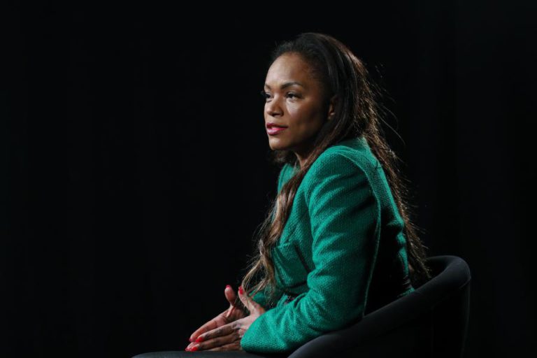 TCHIZÉ DOS SANTOS PODERÁ PARTICIPAR NO CONGRESSO EXTRAORDINÁRIO DO MPLA MAS COMO MILITANTE