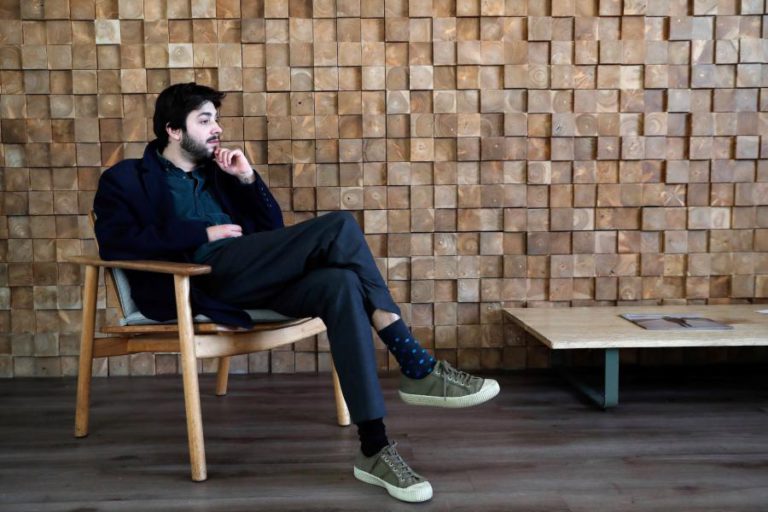 MATOSINHOS EM JAZZ REGRESSA EM JULHO E INCLUI SALVADOR SOBRAL E RICARDO TOSCANO