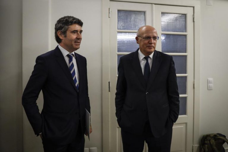 PORTUGAL TENCIONA ABRIR CONSULADO HONORÁRIO EM MALACA