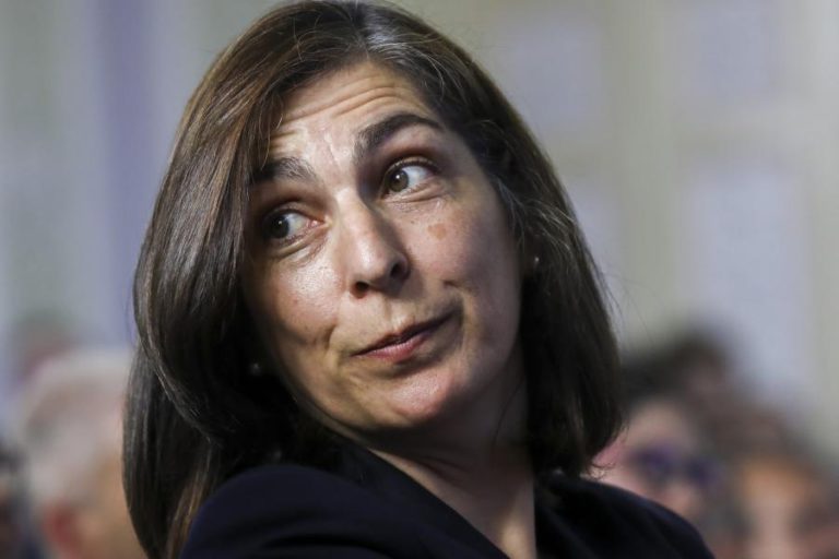 PS APROVA POR LARGA MAIORIA CRITÉRIOS PARA ESCOLHA DOS DEPUTADOS E REJEITA PRIMÁRIAS