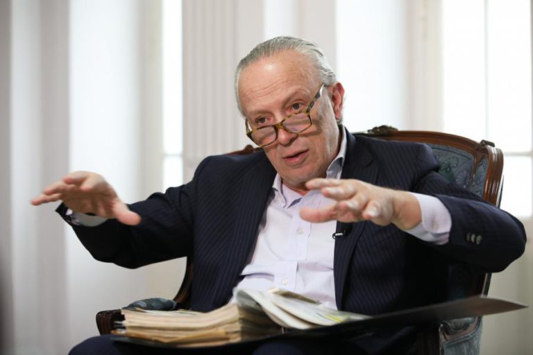 DIREÇÃO DO ALIANÇA COM MANDATO PARA NEGOCIAR COLIGAÇÃO COM NÓS, CIDADÃOS