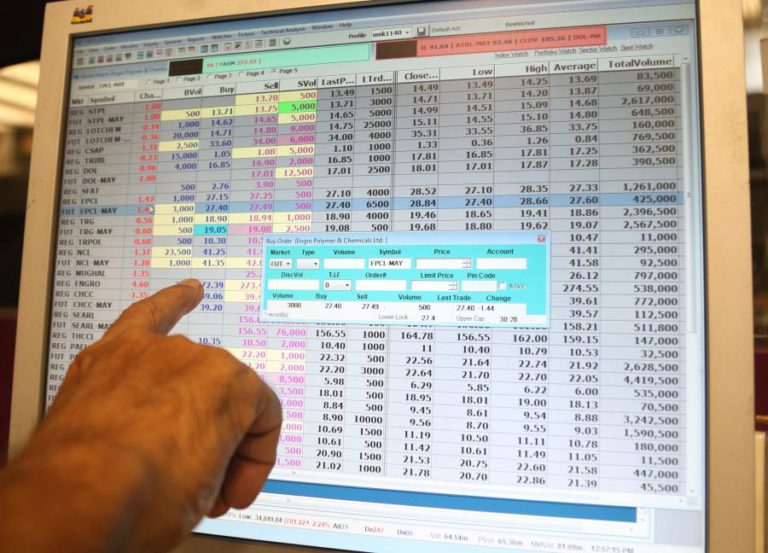 JUROS DA DÍVIDA DE PORTUGAL CAEM PARA MÍNIMOS DE SEMPRE A DOIS E 10 ANOS