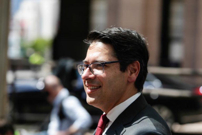 INQUÉRITO/CGD: DECISÕES TÊM QUE SER “JUSTIFICADAS, EXPLICADAS E PERCEBIDAS” PELO BDP, CONDIDERA O GOVERNO