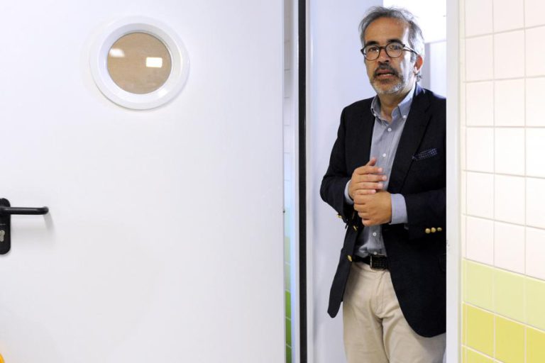 ROTA FINAL: INVESTIGAÇÃO NÃO INTERFERE COM TOMADA DE POSSE DE ÁLVARO AMARO COMO EURODEPUTADO, DIZ RANGEL