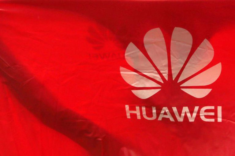 HUAWEI VAI CONTINUAR A PROMOVER O 5G EM PORTUGAL DE “FORMA ATIVA”