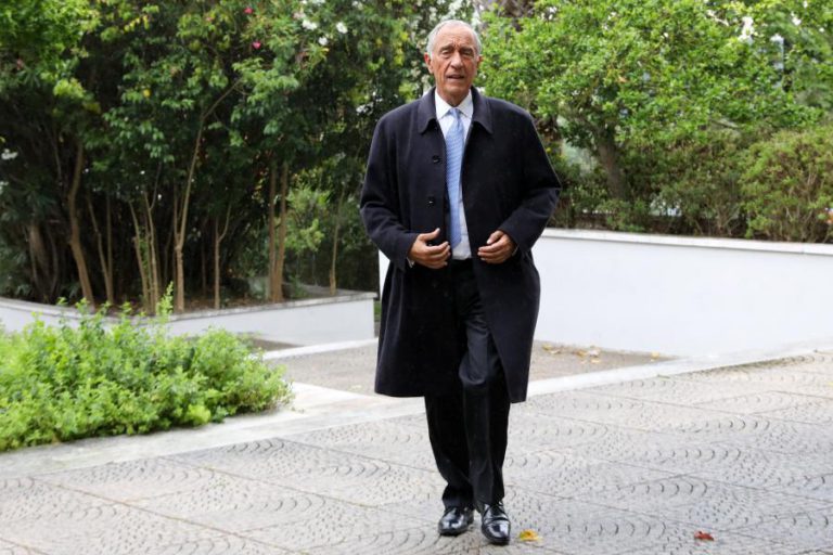 MARCELO PEDE MILITÂNCIA CONTRA A NEGAÇÃO E INSTRUMENTALIZAÇÃO DOS DIREITOS HUMANOS