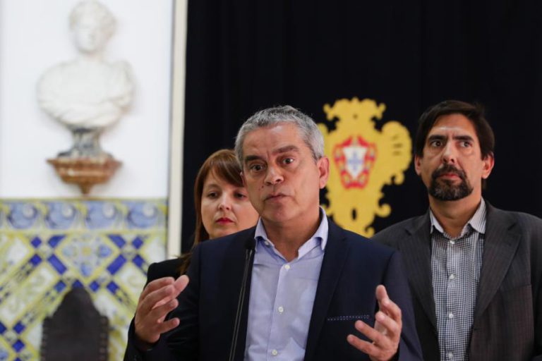 PEV FAZ BALANÇO POSITIVO DA LEGISLATURA, MAS ESTÁ PREOCUPADO COM SAÚDE E TRANSPORTES