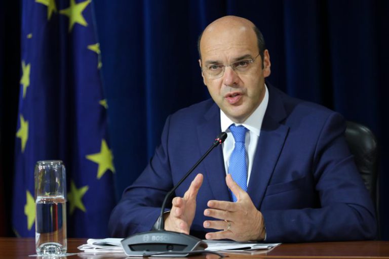 PORTUGAL COM OS MAIORES NÍVEIS DE SEMPRE DE INVESTIMENTO ESTRANGEIRO