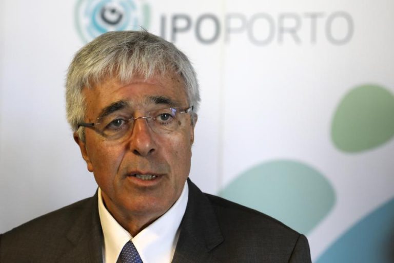 GOVERNO REITERA QUE “NÃO VÃO ENCERRAR MATERNIDADES EM LISBOA”