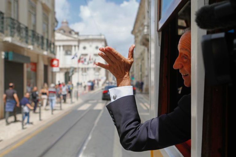 FOI SENSATO NÃO INCLUIR PERGUNTA SOBRE ORIGEM ÉTNICO-RACIAL NO CENSOS 2021, CONSIDERA MARCELO