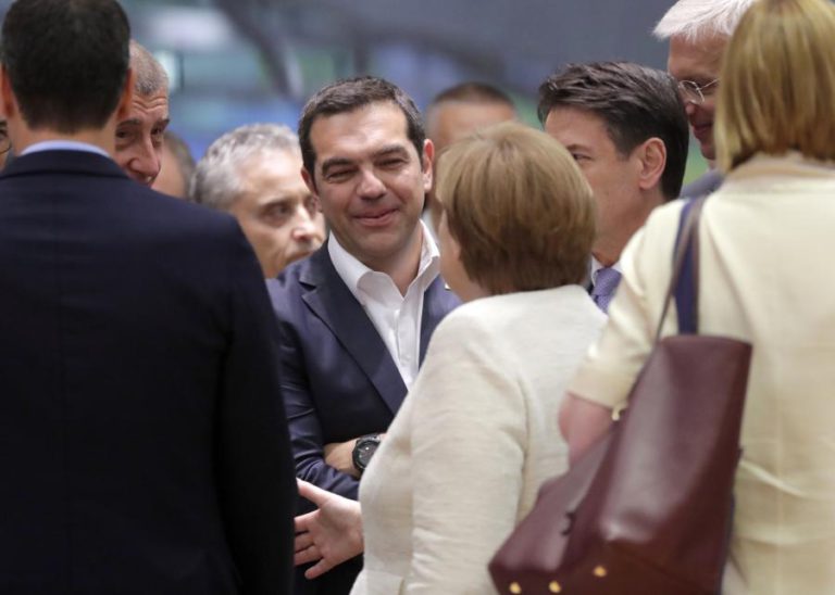 CONSELHO EUROPEU INSTA UE A MELHORAR CIBERSEGURANÇA CONTRA “ATIVIDADES MALICIOSAS”